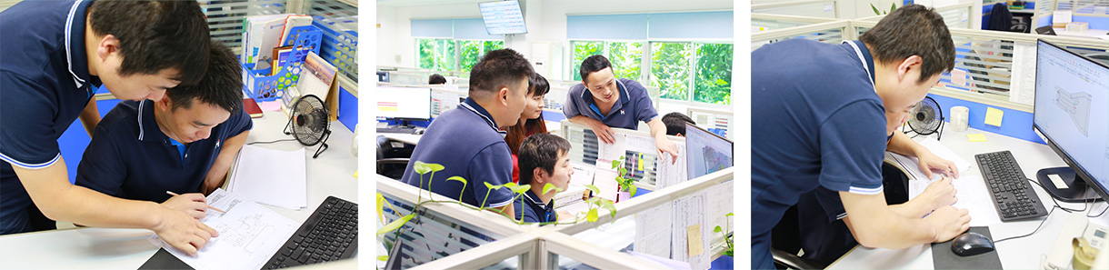 东莞市太阳电子科技有限公司主营手机智能温度计、ATE测试、自动化组装、自动化测试、老化测试、自动化检测、测试夹具、功能测试、功能夹具、非标自动化等。